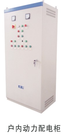 ��Ȅ�����늹�